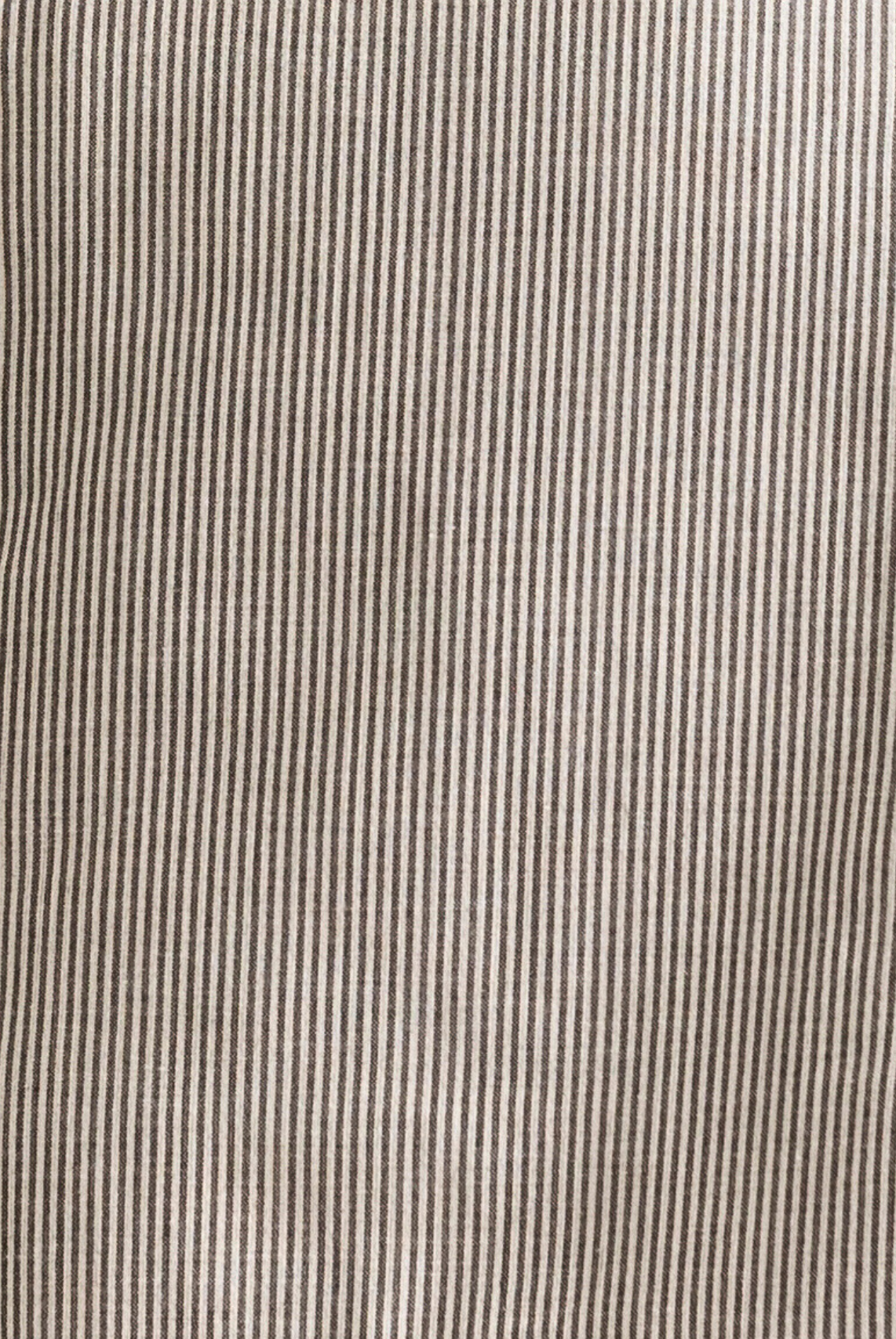 Pantalone Andrea - Giorgia Fratta