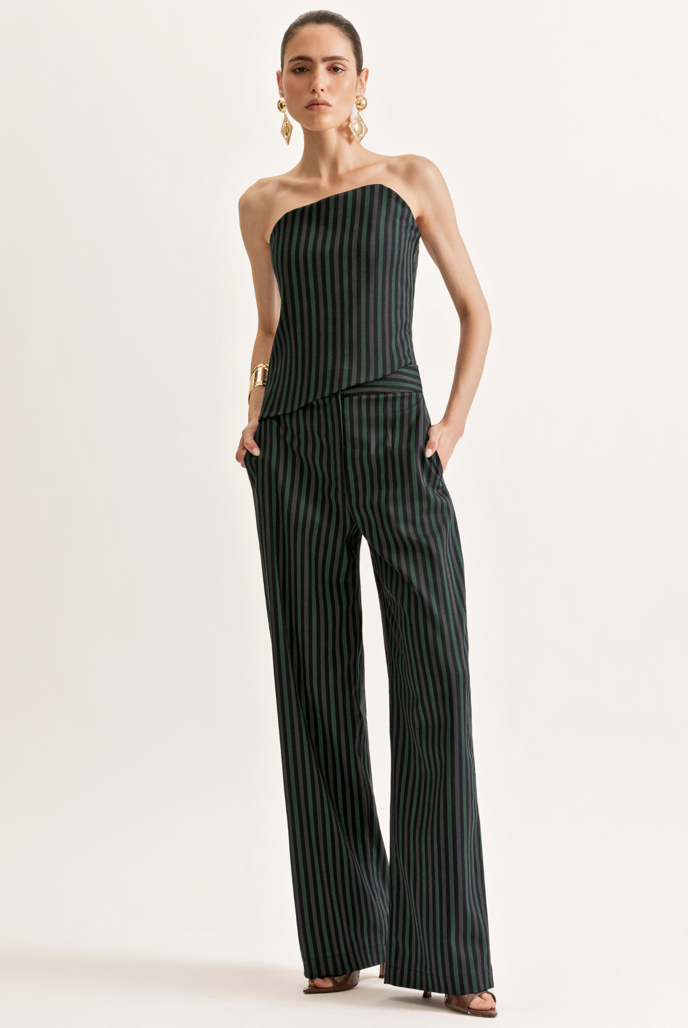 Pantalone Andrea - Giorgia Fratta