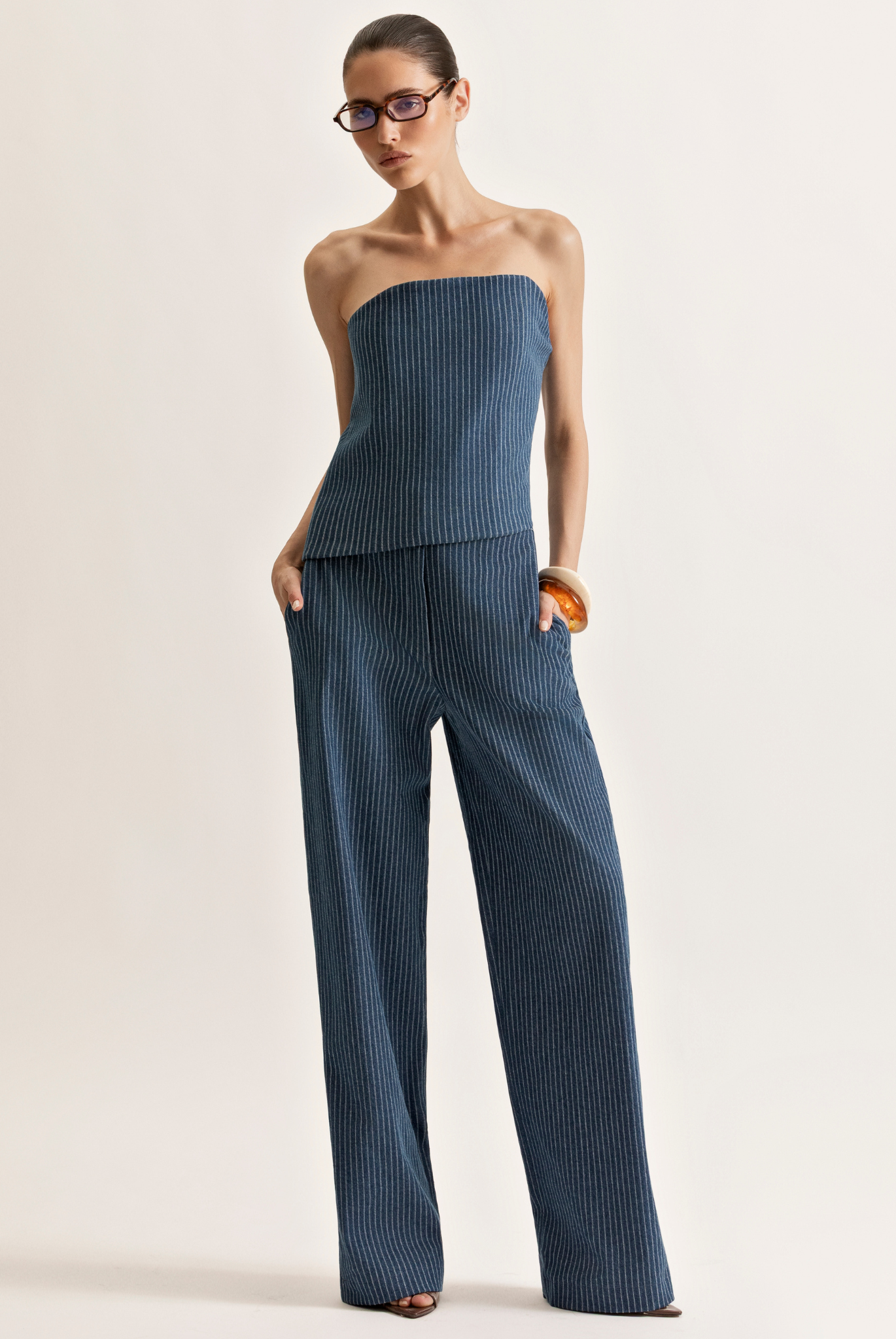 Pantalone Andrea - Giorgia Fratta