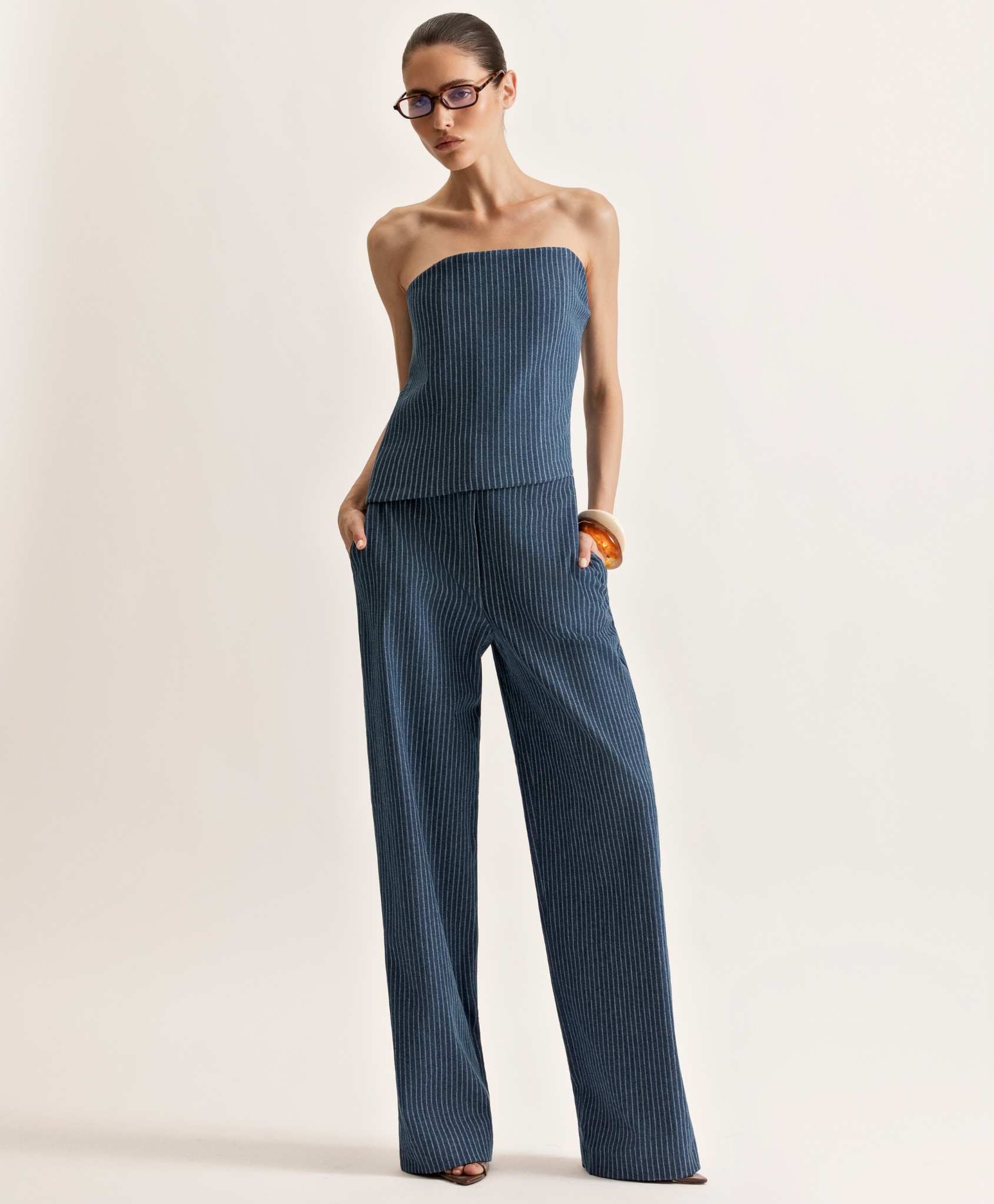 Pantalone Andrea - Giorgia Fratta