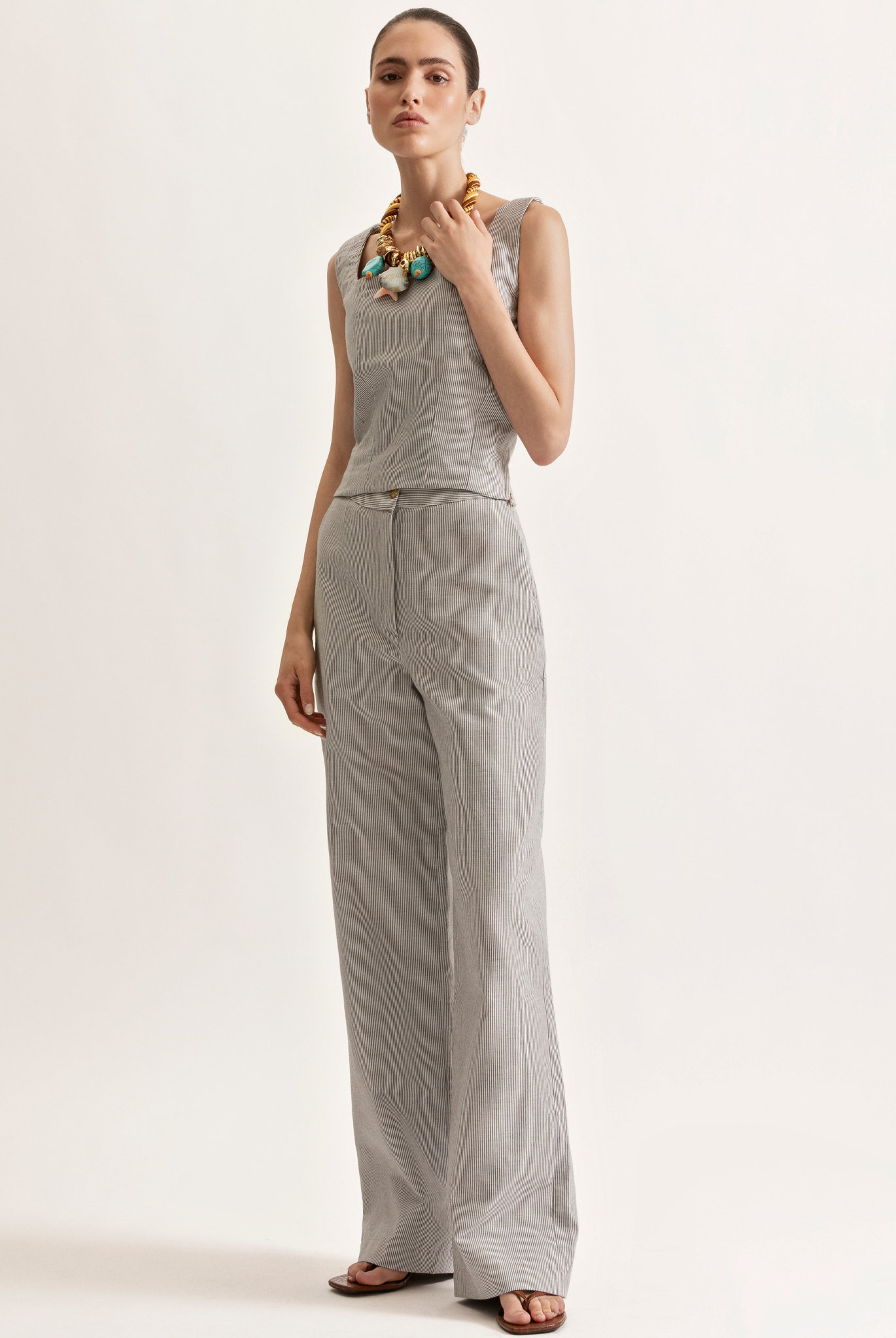 Pantalone Andrea - Giorgia Fratta