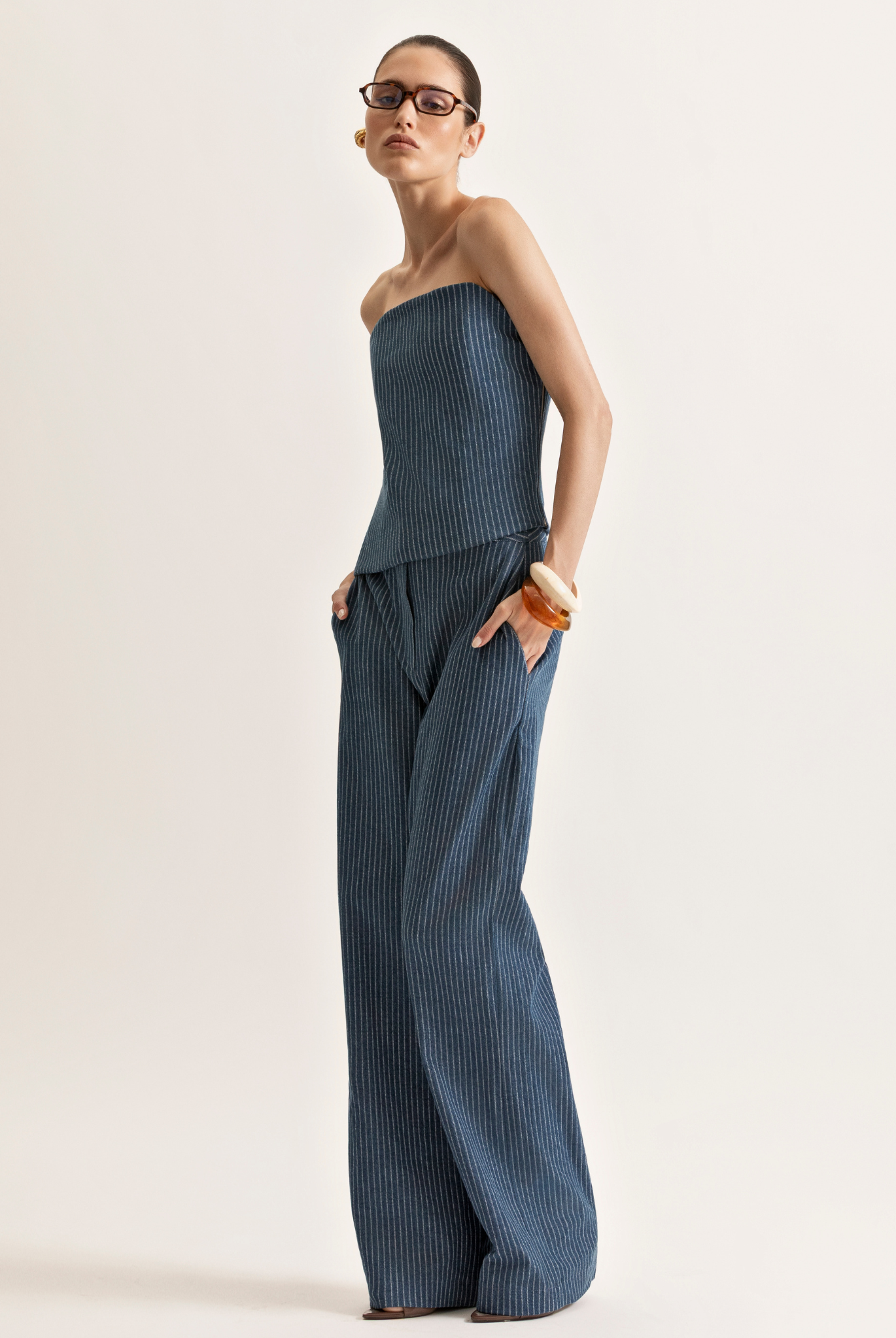 Pantalone Andrea - Giorgia Fratta