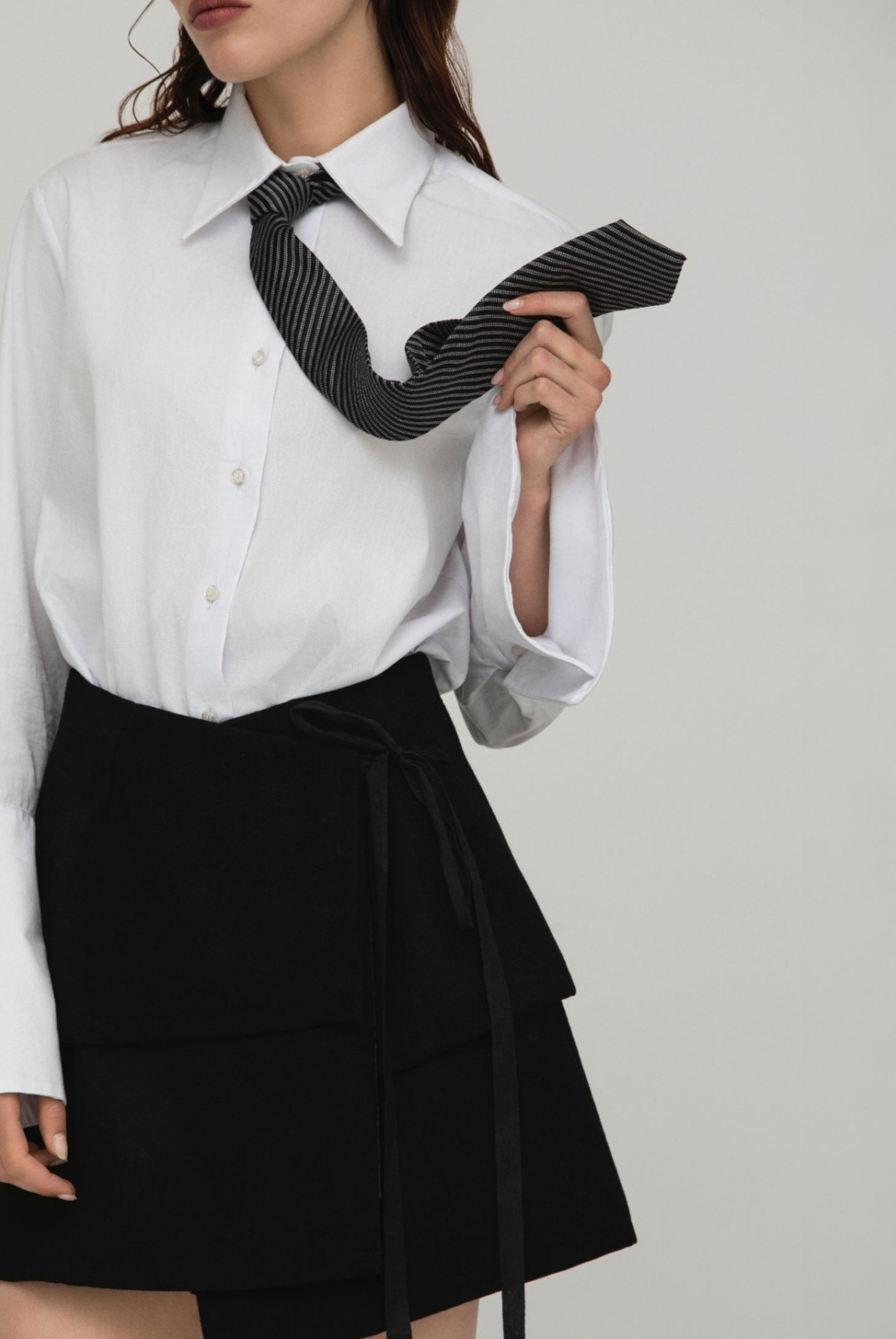 Gonna Elisa - Giorgia Fratta