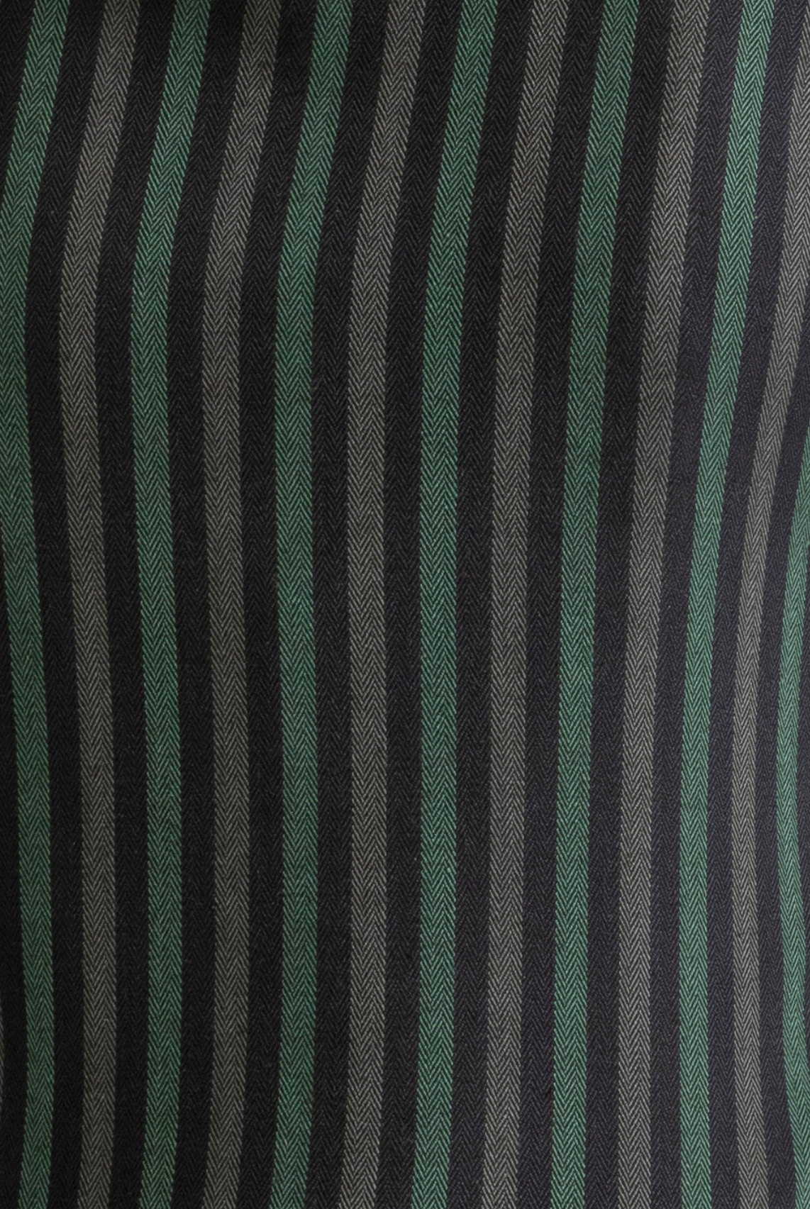 Pantalone Andrea - Giorgia Fratta