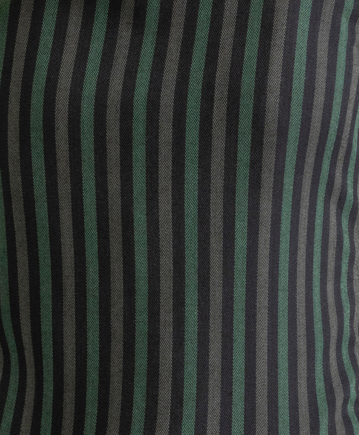 Pantalone Andrea - Giorgia Fratta