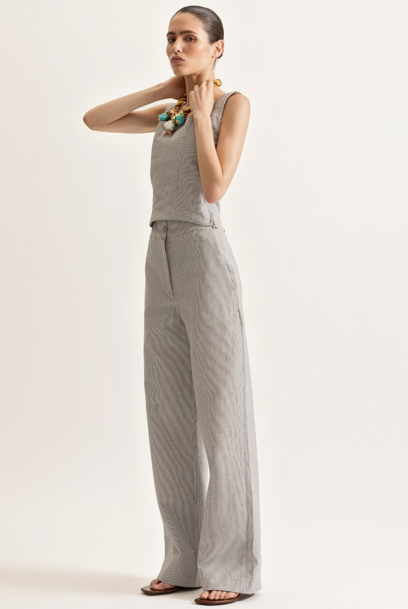Pantalone Andrea - Giorgia Fratta