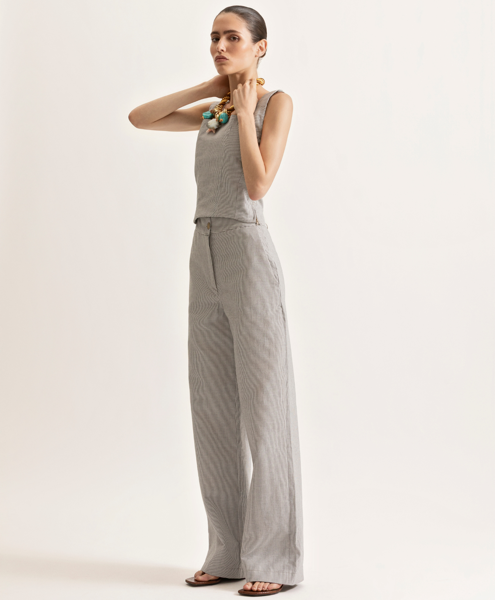 Pantalone Andrea - Giorgia Fratta
