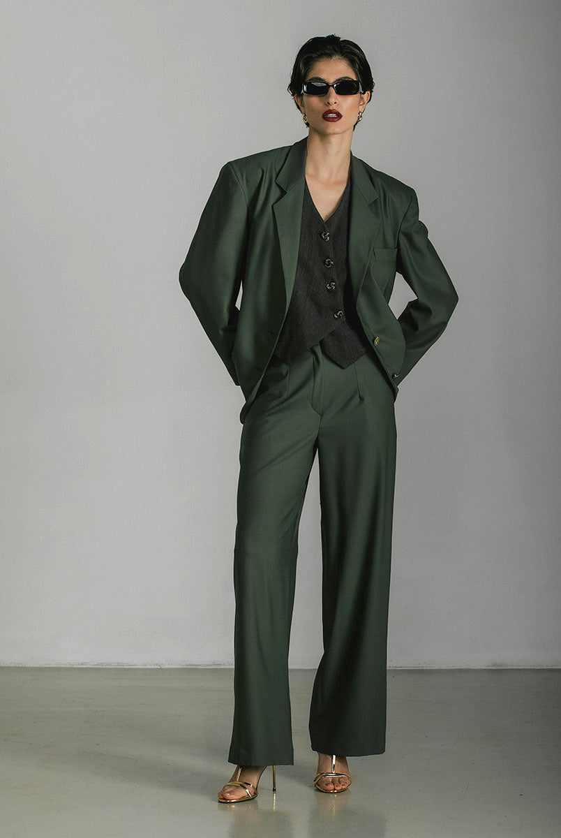 Pantalone Giorgia - Giorgia Fratta