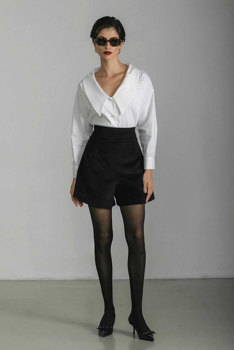 Shorts Nina - Giorgia Fratta