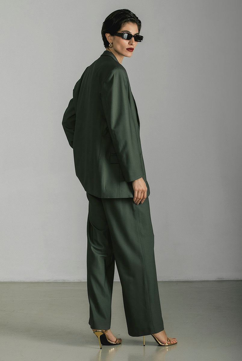 Pantalone Giorgia - Giorgia Fratta