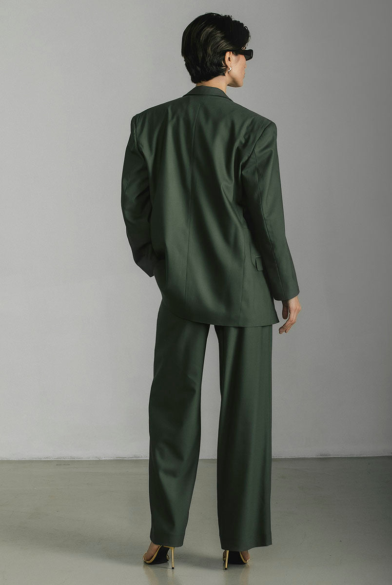 Pantalone Giorgia - Giorgia Fratta