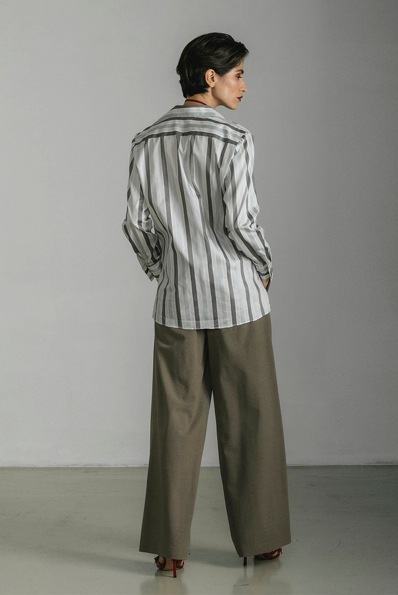 Camicia Antonella - Giorgia Fratta