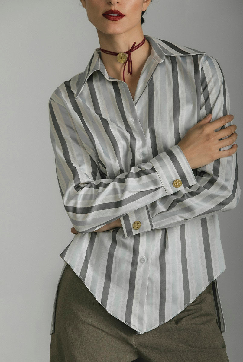 Camicia Antonella - Giorgia Fratta