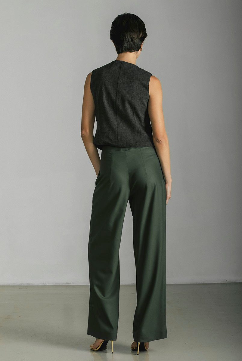 Pantalone Giorgia - Giorgia Fratta