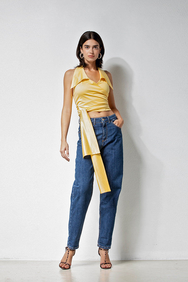Top Vincenza - Giorgia Fratta