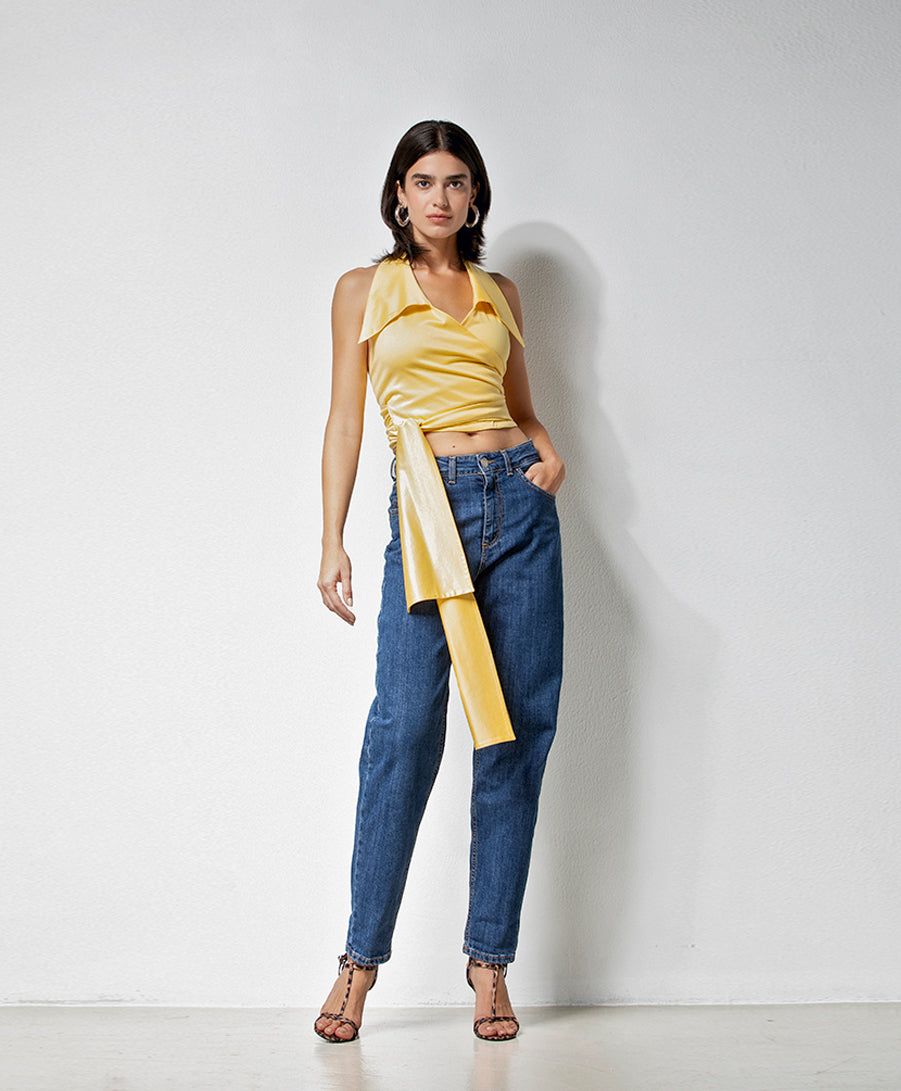 Top Vincenza - Giorgia Fratta