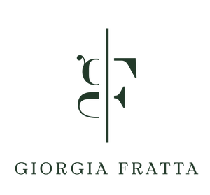 Giorgia Fratta