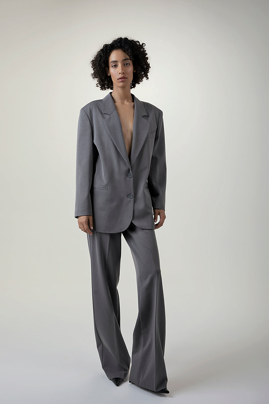 Pantalone Hailey - Giorgia Fratta