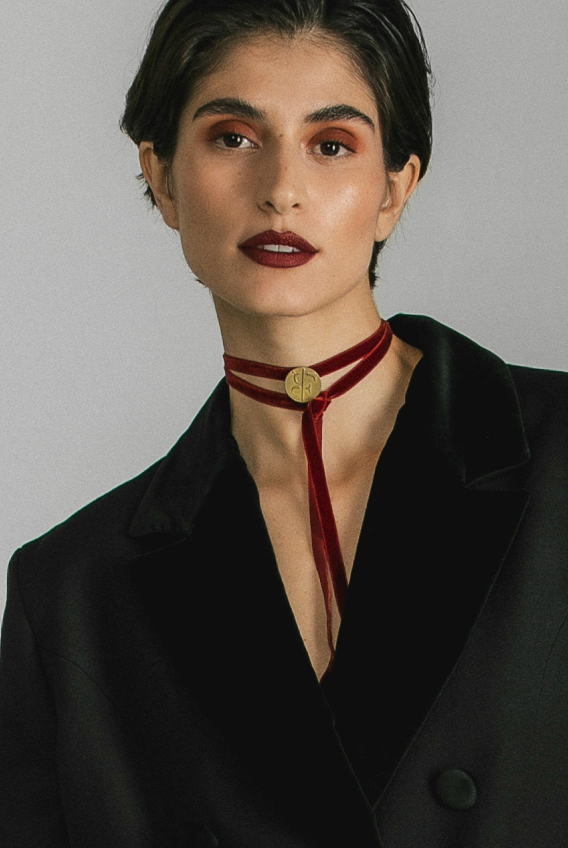 Ciondolo Giorgia Fratta - Giorgia Fratta