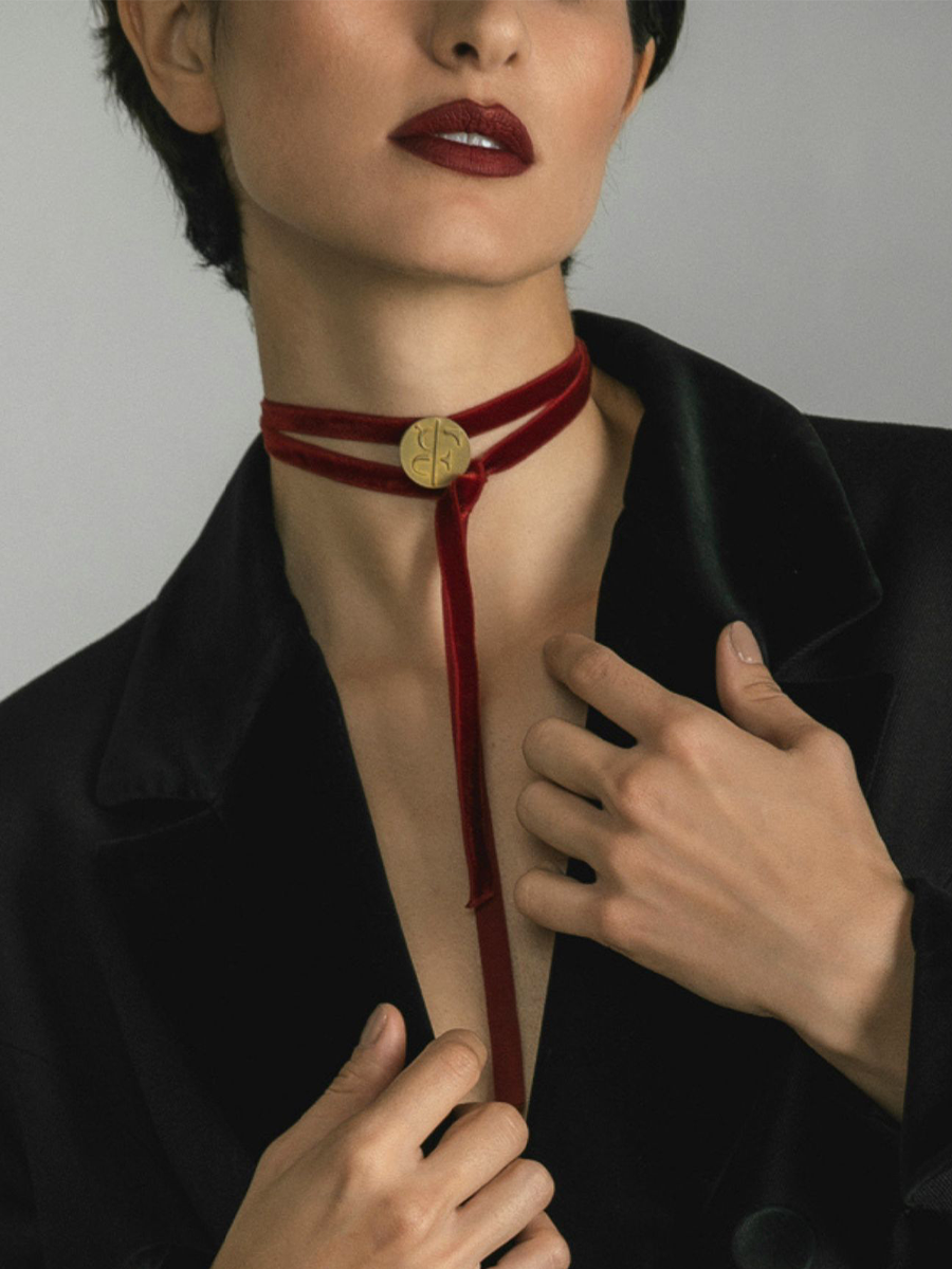 Ciondolo Giorgia Fratta - Giorgia Fratta