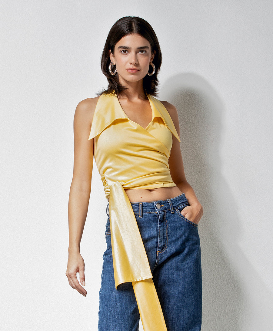 Top Vincenza - Giorgia Fratta