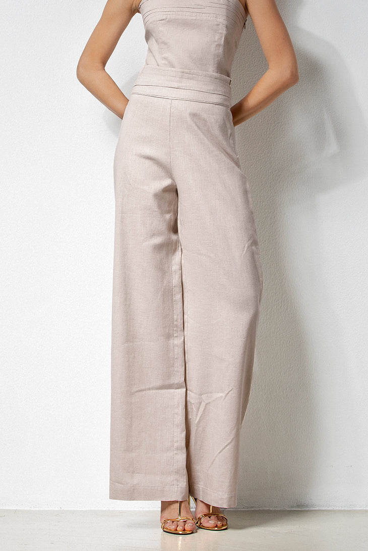 Pantalone Soraya - Giorgia Fratta