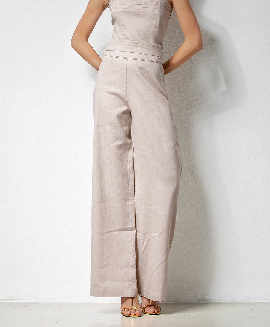 Pantalone Soraya - Giorgia Fratta