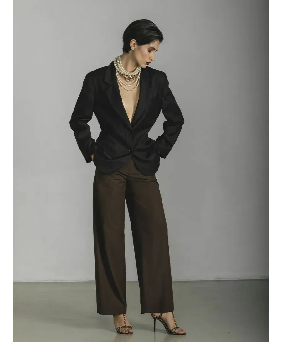 Pantalone Andrea - Giorgia Fratta
