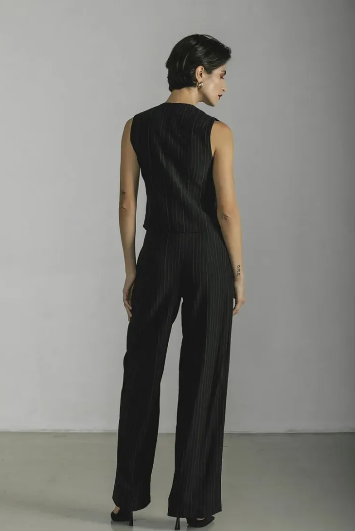 Pantalone Andrea - Giorgia Fratta