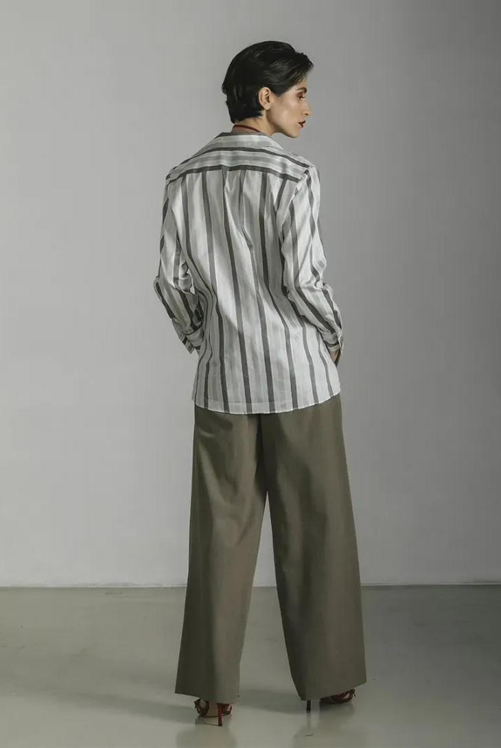 Pantalone Andrea - Giorgia Fratta