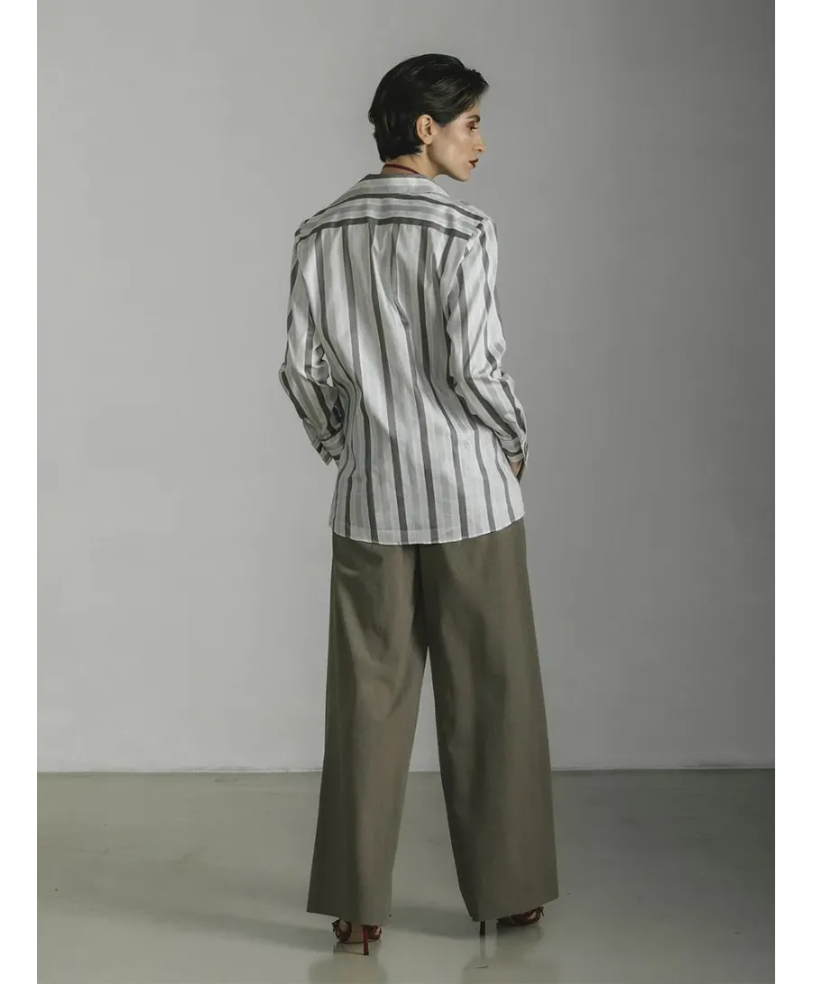 Pantalone Andrea - Giorgia Fratta