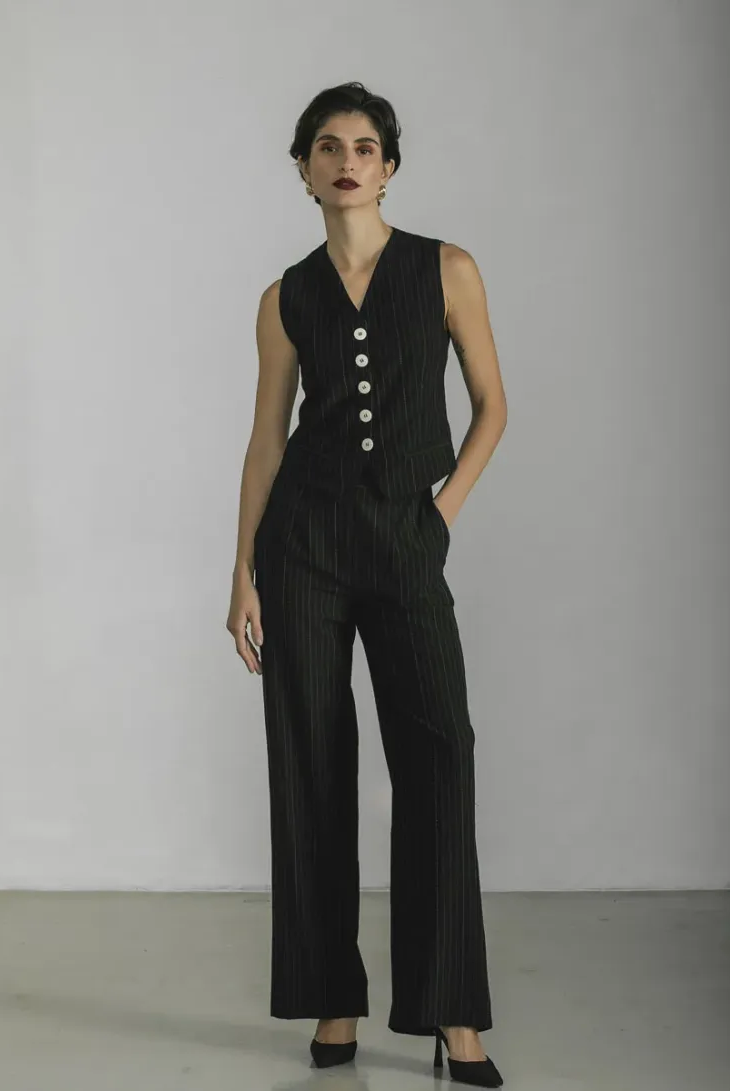 Pantalone Andrea - Giorgia Fratta