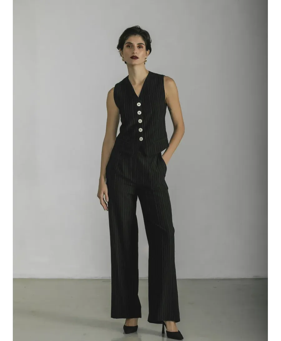 Pantalone Andrea - Giorgia Fratta