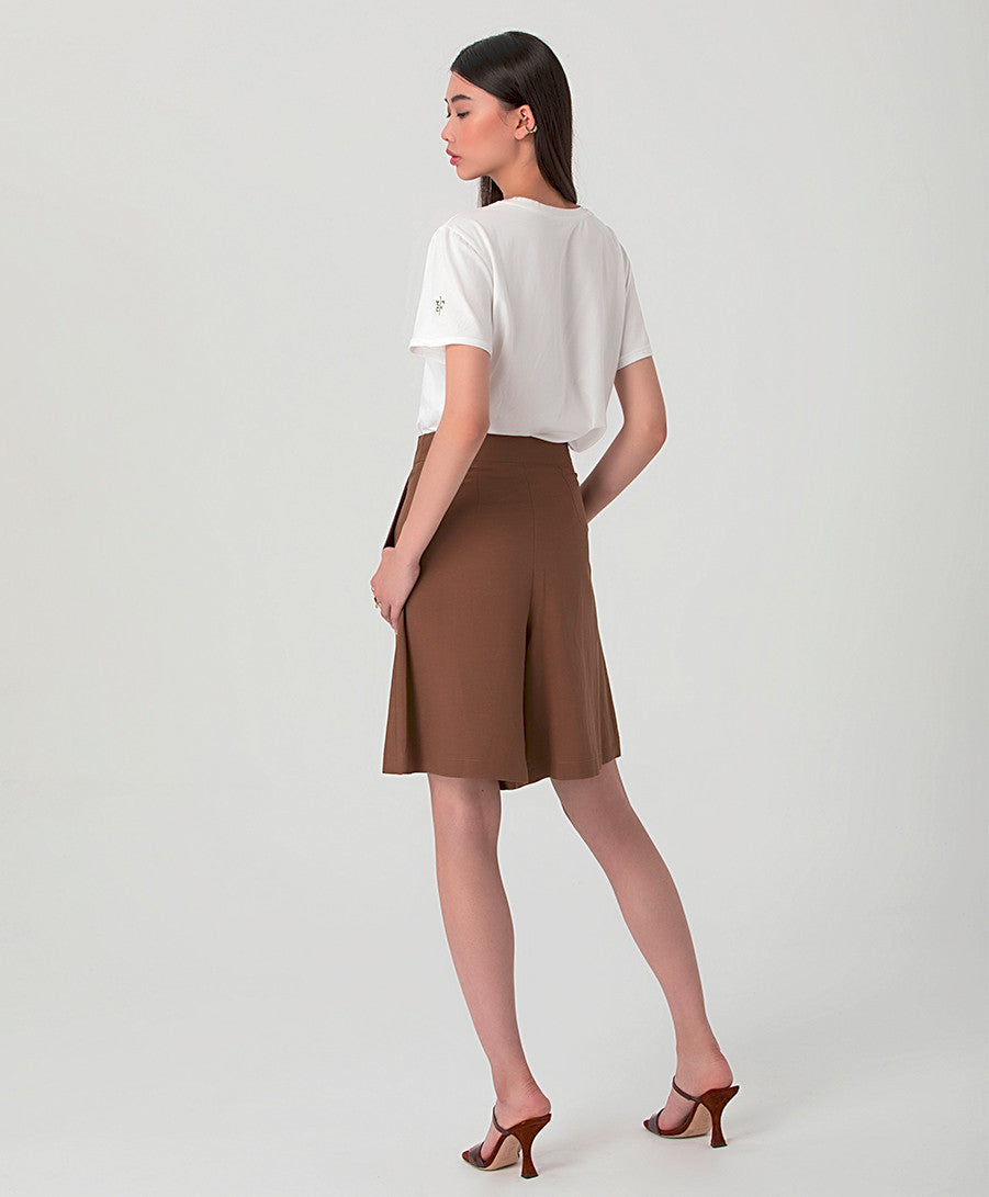 Shorts Chloe - Giorgia Fratta