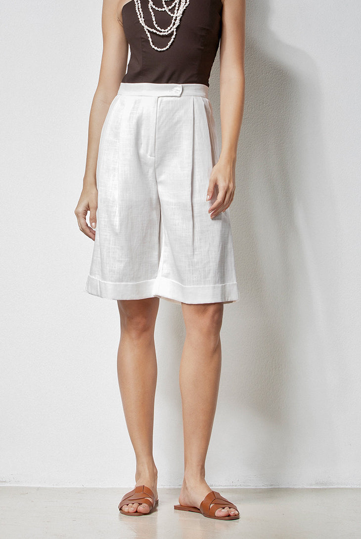 Shorts Maia - Giorgia Fratta