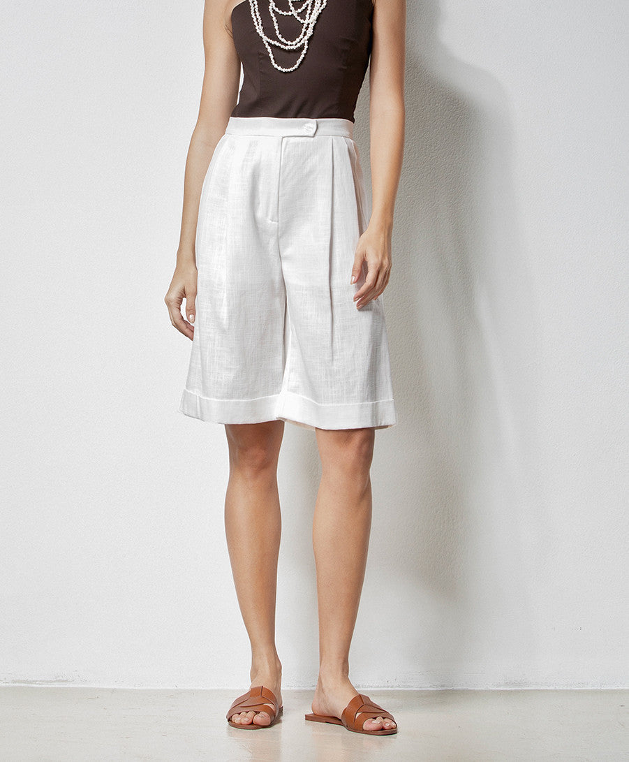 Shorts Maia - Giorgia Fratta