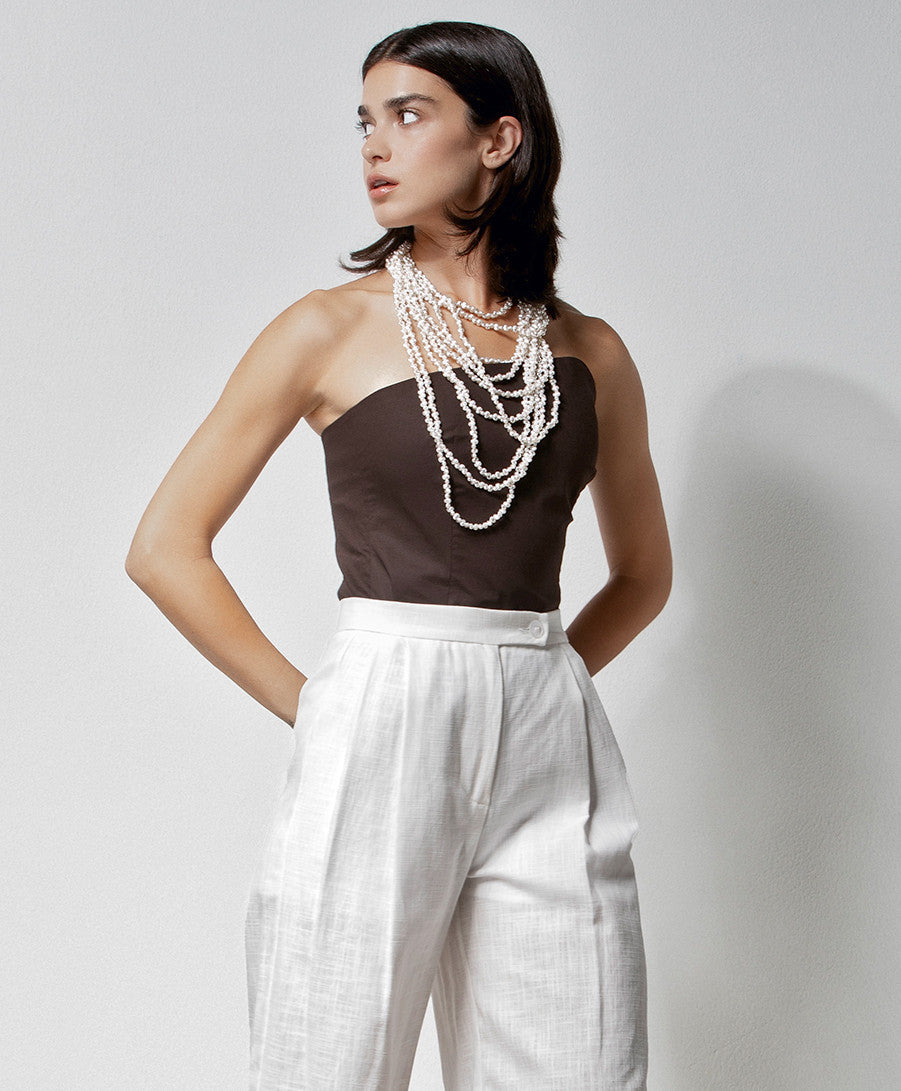 Shorts Maia - Giorgia Fratta