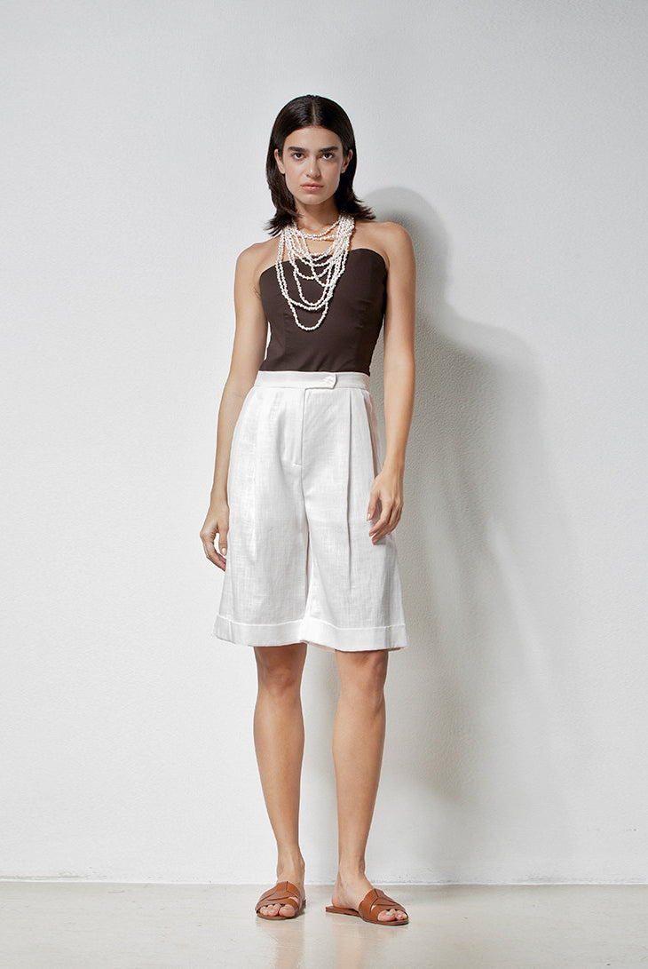 Shorts Maia - Giorgia Fratta