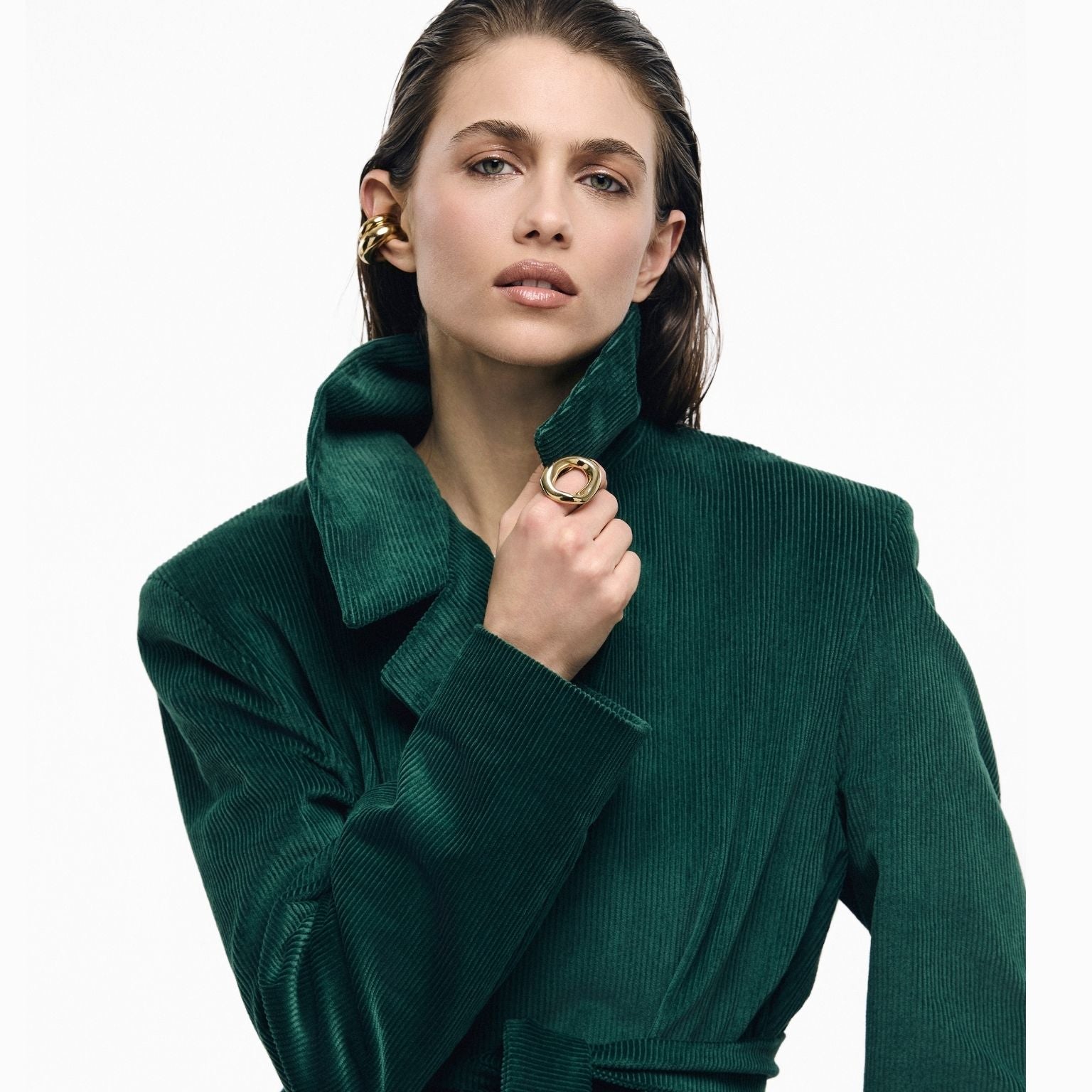 FW2627