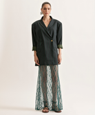 Gonna Calipso Pizzo - Giorgia Fratta