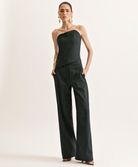 Pantalone Andrea - Giorgia Fratta