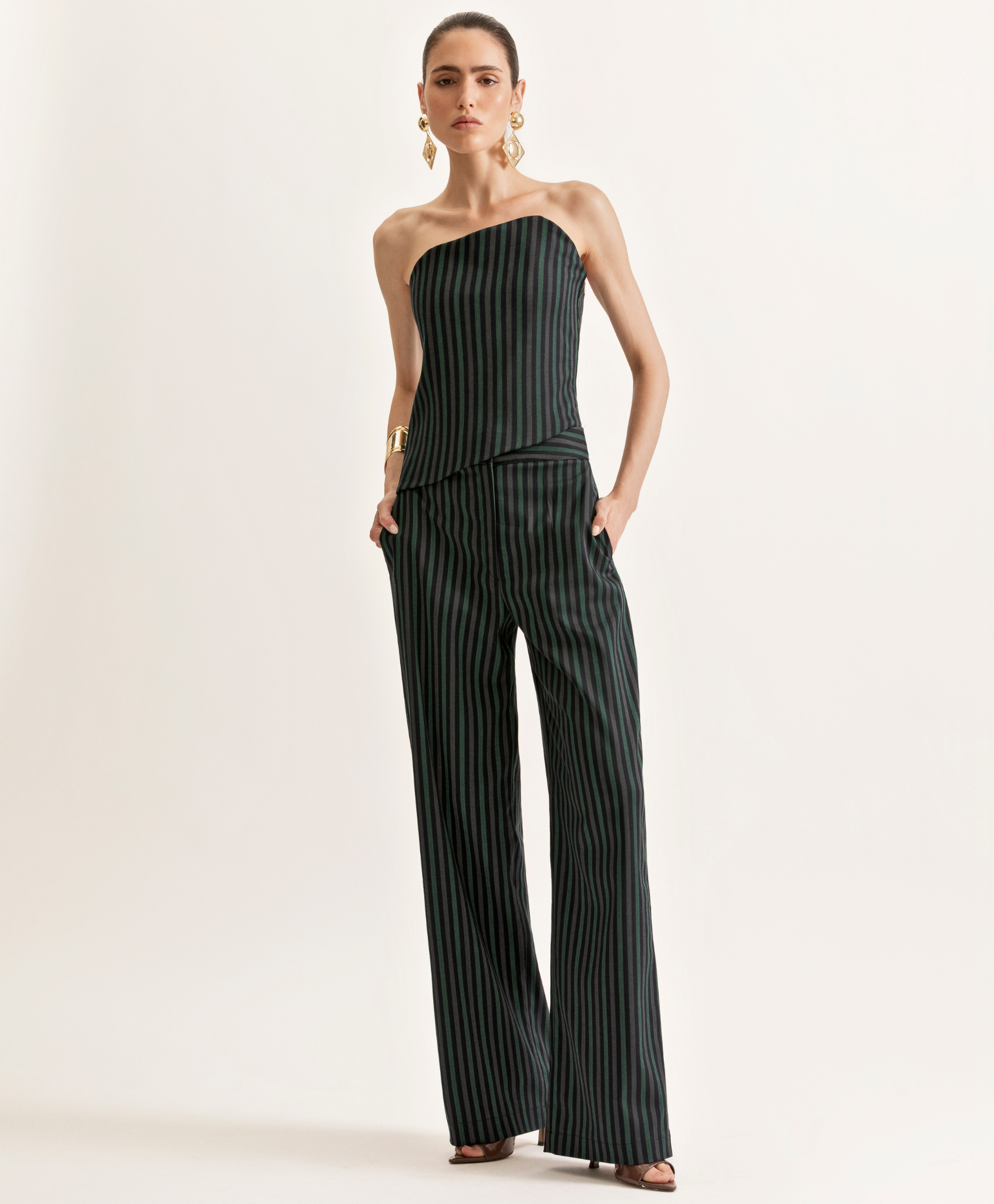 Pantalone Andrea - Giorgia Fratta