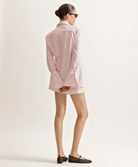 Camicia Dalia - Giorgia Fratta