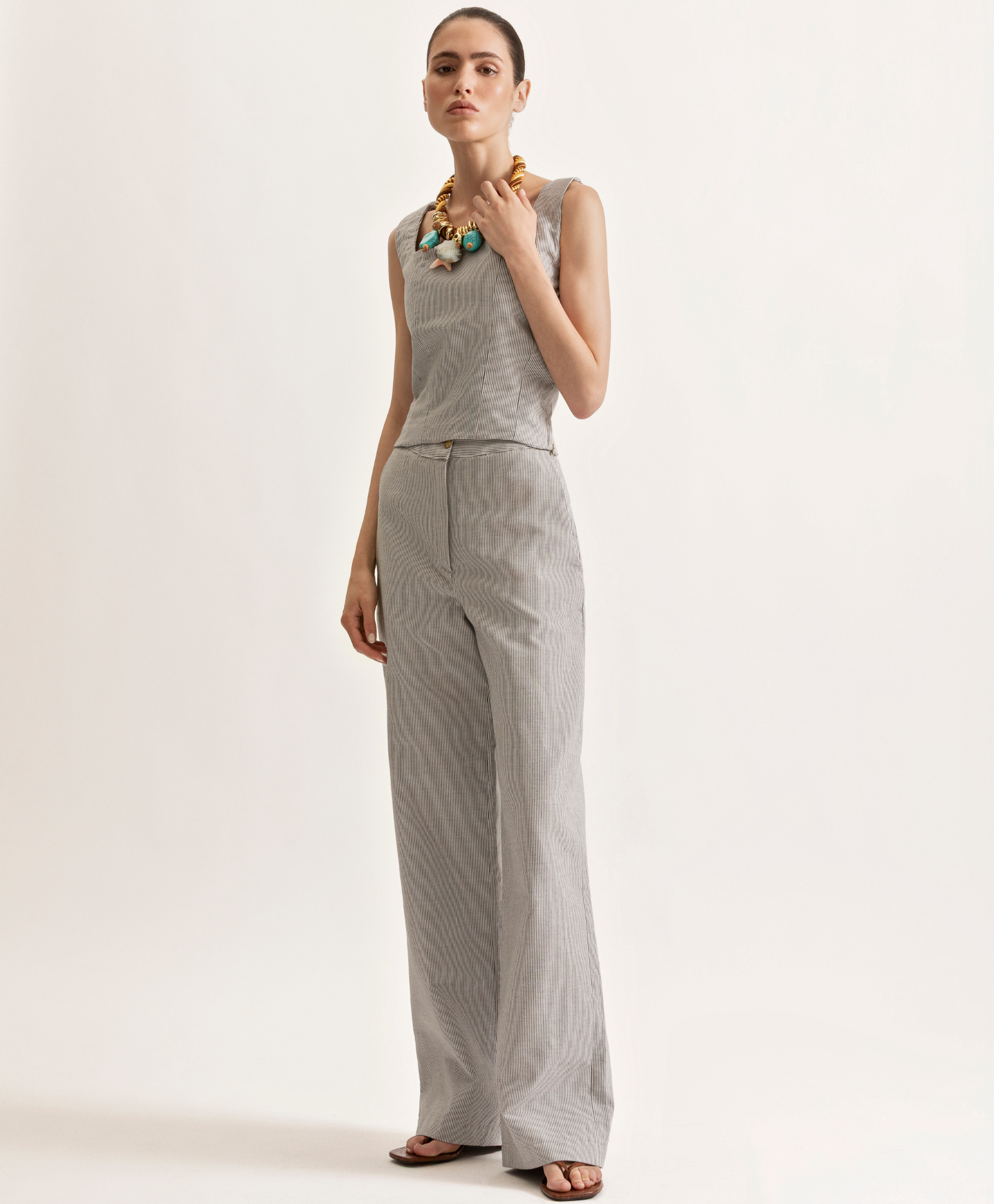 Pantalone Andrea - Giorgia Fratta