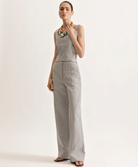Pantalone Andrea - Giorgia Fratta