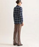 Blazer Ofelia - Giorgia Fratta