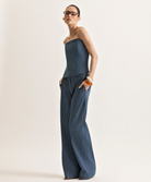 Pantalone Andrea - Giorgia Fratta