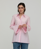Camicia Dalia - Giorgia Fratta