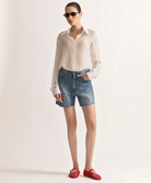 Camicia Sibilla - Giorgia Fratta