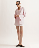 Camicia Dalia - Giorgia Fratta